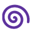 Spoko AI Logo